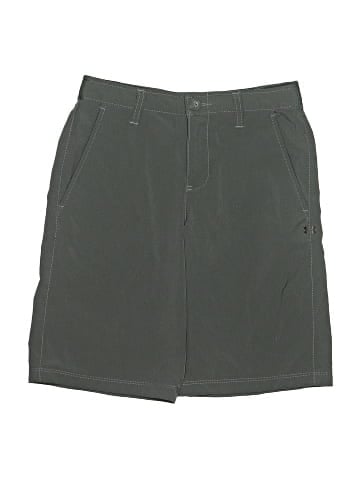 Under Armour Cargo Shorts (view 1)
