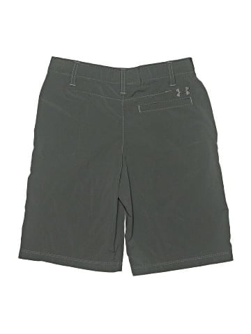 Under Armour Cargo Shorts (view 2)