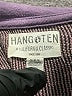 Hang Ten Gray Pullover Sweater Size M - photo 7
