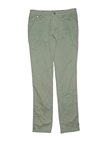 Armani Junior Khakis (view 1)