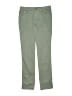 Armani Junior Solid Green Khakis Size 12 - photo 1