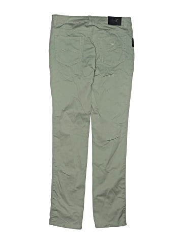 Armani Junior Khakis (view 2)