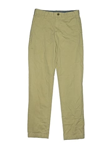 Uniqlo Khakis (view 1)