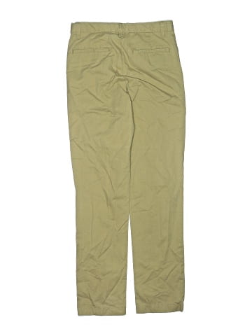 Uniqlo Khakis (view 2)