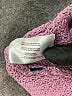 Gap Solid Purple Pink Pullover Sweater Size XS - photo 8