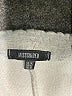 Missguided Solid Gray Sweatpants Size 10 - photo 7