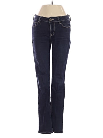 Bullhead Jeans (view 1)