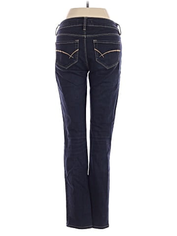 Bullhead Jeans (view 2)