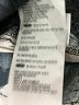 Joseph Ribkoff Floral Black Casual Pants Size 10 - photo 9