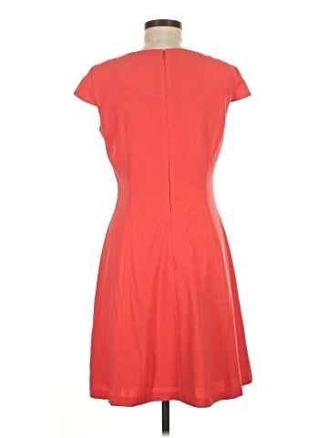 Tahari by ASL Casual Dress (view 2)