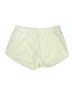 Athleta Green Athletic Shorts Size XL - photo 1