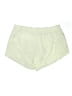 Athleta Green Athletic Shorts Size XL - photo 2