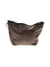 Unbranded Animal Print Brown Crossbody Bag One size - photo 3