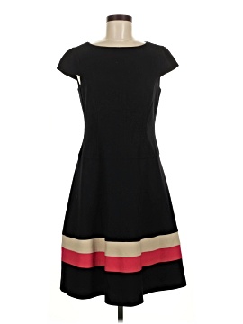 Anne Klein Casual Dress