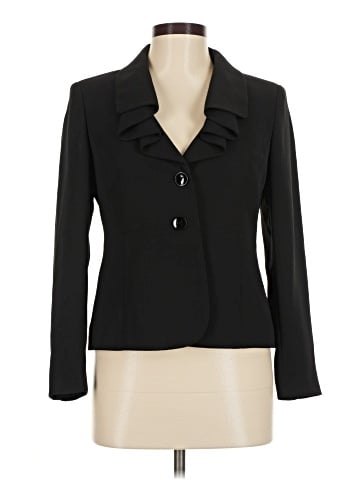 Jones Studio Blazer (view 1)