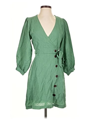 Lulus Casual Dress (view 1)