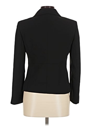 Jones Studio Blazer (view 2)