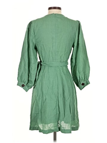 Lulus Casual Dress (view 2)
