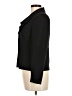 Jones Studio 100% Polyester Black Blazer Size 6 (petite) - photo 5