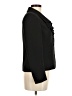 Jones Studio 100% Polyester Black Blazer Size 6 (petite) - photo 4