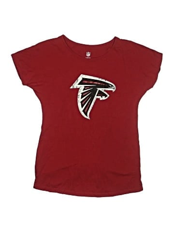 NFL Short Sleeve T-Shirt (view 1)