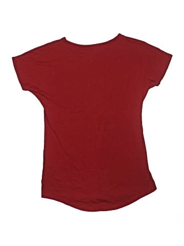 NFL Short Sleeve T-Shirt (view 2)