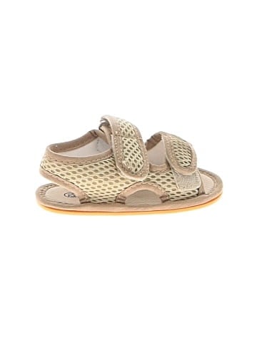 Baby Sandals (view 1)