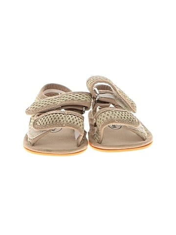 Baby Sandals (view 2)