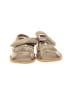 Baby Tan Sandals Size 6-12 mo (baby) - photo 2