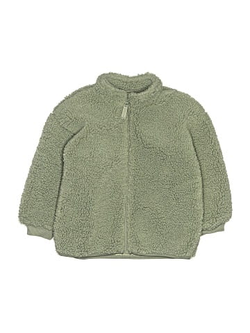 H&M Cardigan (view 1)