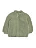 H&M 100% Polyester Green Cardigan Size 3T - photo 1