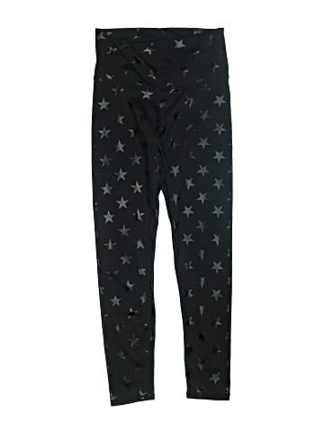 Terez Casual Pants (view 1)