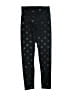Terez Stars Black Casual Pants Size XS (kids) - photo 1