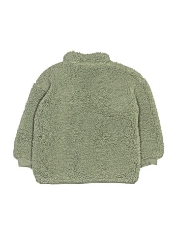 H&M Cardigan (view 2)