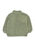 H&M 100% Polyester Green Cardigan Size 3T - photo 2