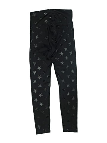 Terez Casual Pants (view 2)