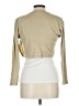 Unbranded Ivory Cardigan Size 10 - photo 2