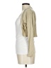 Unbranded Ivory Cardigan Size 10 - photo 5