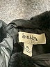 Speechless 100% Polyester Black Zip Up Hoodie Size XL (kids) - photo 3