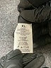 Speechless 100% Polyester Black Zip Up Hoodie Size XL (kids) - photo 4