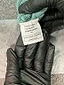 Xieerduo Color Block Teal Pullover Sweater Size S - photo 8