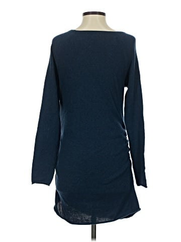 Liz Lange Maternity for Target Casual Dress (view 2)