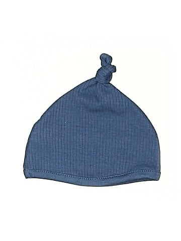 Baby Essentials Beanie (view 1)