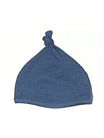 Baby Essentials Beanie (view 2)