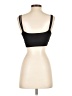 Carbon38 Black Tank Top Size XS - photo 2