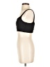 Carbon38 Black Tank Top Size XS - photo 5