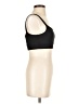 Carbon38 Black Tank Top Size XS - photo 4
