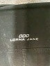 Lorna Jane Active Black Active Pants Size 10 (estimated) - photo 7