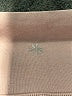 Athleta Pink Active Pants Size 9 - photo 7