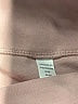Athleta Pink Active Pants Size 9 - photo 8